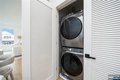 Additional image 17 of 649 38th St Unit 509, Union City, NJ, 07087