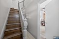 Additional image 26 of 415-417 Preakness Ave, Paterson, NJ, 07502