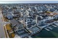 Additional image 67 of 4 Grenada Ln, Ocean City, NJ, 08226
