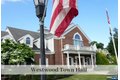 Additional image 36 of 17 Saint Nicholas Ave, Westwood, NJ, 07675