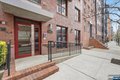 Additional image 22 of 109 Harrison St Apt 300, Hoboken, NJ, 07030