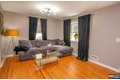 Additional image 24 of 75 17th Ave, Elmwood Park, NJ, 07407