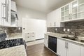Additional image 10 of 6601 Broadway Apt D7, West New York, NJ, 07093