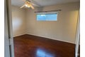 Additional image 18 of 2208 Valencia Dr, Bakersfield, CA, 93306