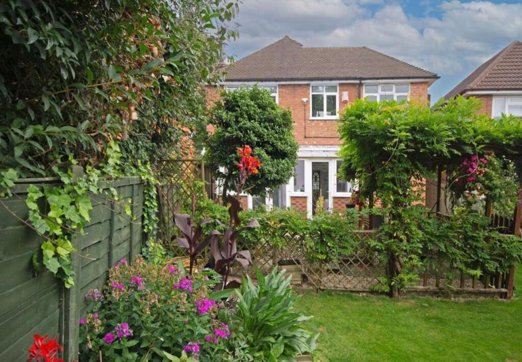 Additional image 56 of Halton Road, Sutton Coldfield