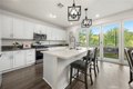 Additional image 17 of 11612 Alton Dr, Corona, CA, 92883