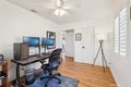 Additional image 17 of 602 W 36th St, Long Beach, CA, 90806