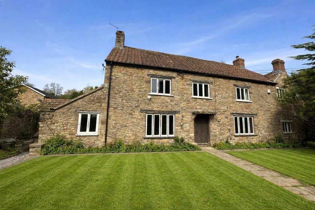 5 bed cottage to rentSt Marys Road, Portishead BS20