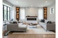 Additional image 11 of 138 Disbrow Hill Rd, Millstone, NJ, 08535