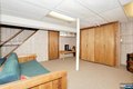 Additional image 30 of 99 Beech St, Westwood, NJ, 07675