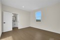 Additional image 37 of 685 Castlehill Dr, Walnut, CA, 91789