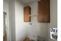 Additional image 14 of 1475 N State St Unit 66, Hemet, CA, 92543