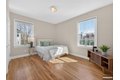 Additional image 14 of 14 Scenic Ct, Ramsey, NJ, 07446
