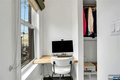Additional image 24 of 218 8th St, Jersey City, NJ, 07302