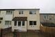 Additional image 23 of Bryn-Y-Nant, Llanedeyrn, Cardiff