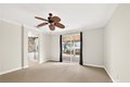 Additional image 22 of 29415 High Ridge Dr, Lake Elsinore, CA, 92530