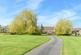 Additional image 29 of North Bradley, Wiltshire, BA14