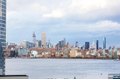 20 Newport Pkwy Apt 1209, Jersey City, NJ, 07310