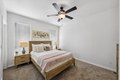 Additional image 8 of 1475 N State St Unit 63, Hemet, CA, 92543