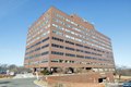 2 Executive Dr Apt 715, Fort Lee, NJ, 07024