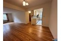 Additional image 5 of 8450 Boulevard East Apt 1F, North Bergen, NJ, 07047