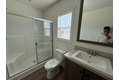 Additional image 8 of 1475 N State St Unit 69, Hemet, CA, 92543