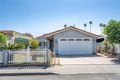 Additional image 2 of 40 W Zane St, Long Beach, CA, 90805