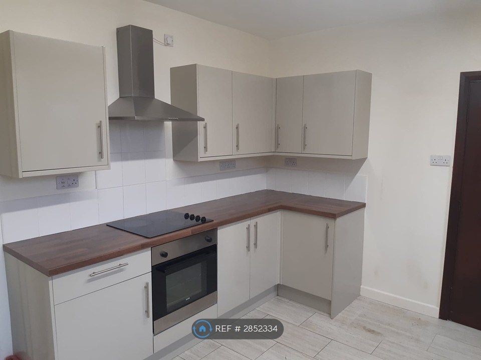 2 bed flat to rentCleethorpes, Cleethorpes DN35