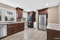 Additional image 29 of 700 9th St, Secaucus, NJ, 07094