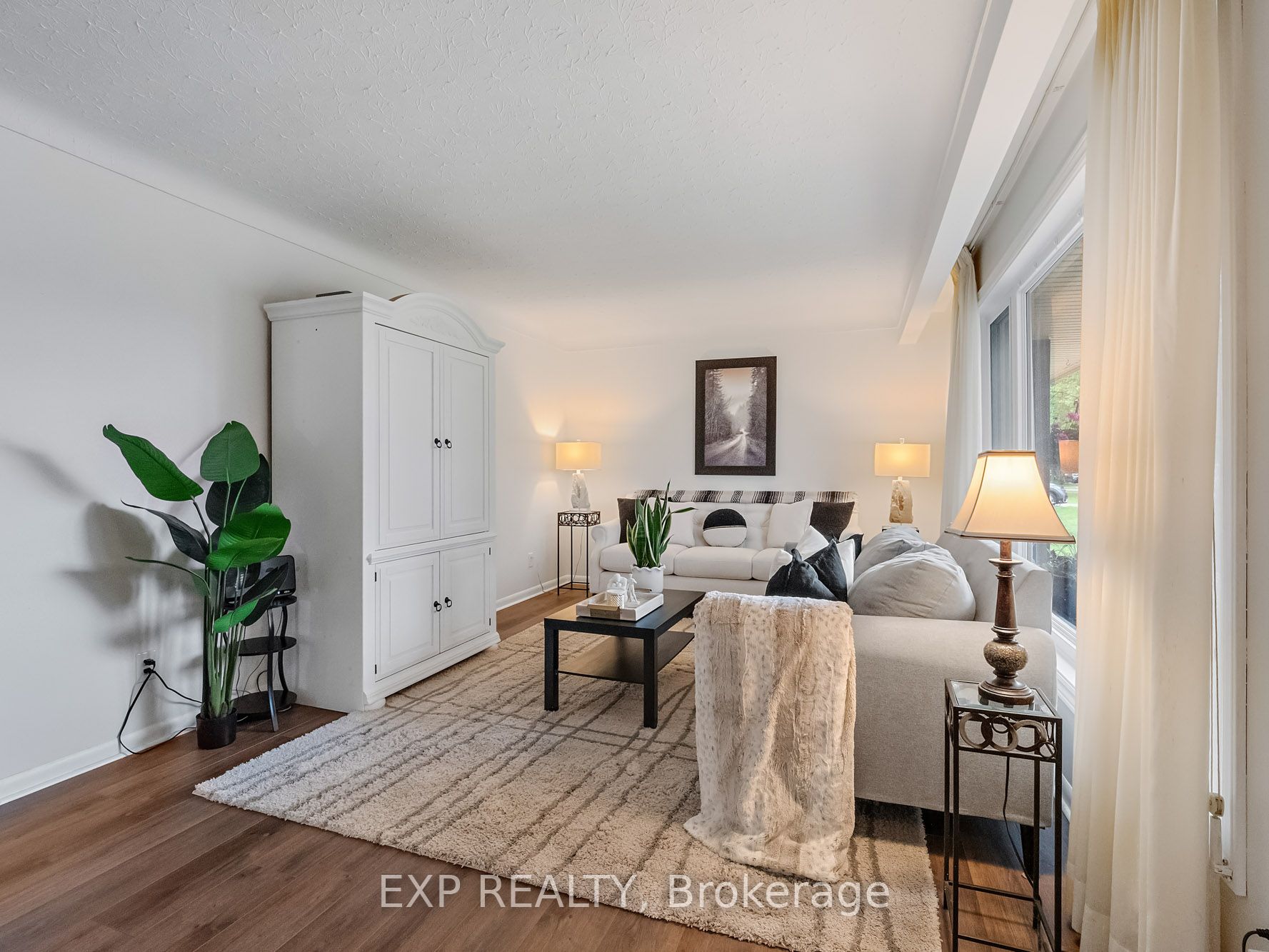 Additional image 6 of 6711 Mcmicking Street, Niagara Falls, ON, L2J 1X5