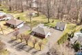 Additional image 2 of 245 Barnert Ave, Totowa, NJ, 07512