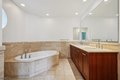 Additional image 14 of 8100 River Rd Apt 210, North Bergen, NJ, 07047