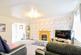 Additional image 2 of Middleham Close, Ouston, Chester-Le-Street, DH2