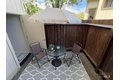 Additional image 12 of 233 Marin Valley Dr, Novato, CA, 94949