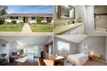 3685 Vista Campana N Unit 16, Oceanside, CA, 92057