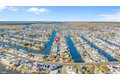 Additional image 35 of 23 W Sail Dr, Tuckerton, NJ, 08087