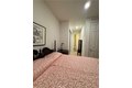 Additional image 19 of 105 Plateau, Irvine, CA, 92618