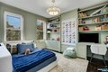 Additional image 16 of 218 8th St, Jersey City, NJ, 07302