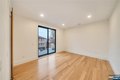 Additional image 35 of 283 Bluff Rd, Fort Lee, NJ, 07024
