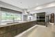 Additional image 6 of The Ridgeway, Enfield, EN2