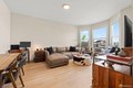 Additional image 7 of 1811 Leavenworth St Apt 7, San Francisco, CA, 94109