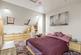 Additional image 25 of Lavender Hill, Enfield, EN2