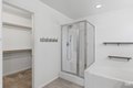 Additional image 35 of 8216 Coral Point Ct, Bakersfield, CA, 93313