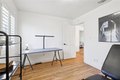 Additional image 20 of 602 W 36th St, Long Beach, CA, 90806