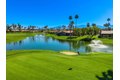 Additional image 49 of 38306 Gazania Cir, Palm Desert, CA, 92211