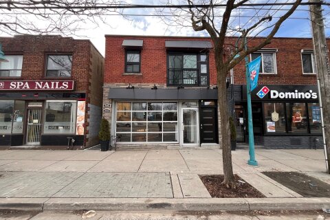 Additional image 5 of 3341 Lake Shore Boulevard, Toronto, ON, M8W 1N1
