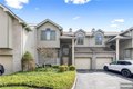 856 Hemlock Ct Unit T175, Norwood, NJ, 07648 photo 2
