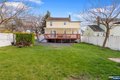 Additional image 27 of 271 Outwater Ln, Saddle Brook, NJ, 07663
