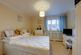 Additional image 3 of The Courtyard, Worthing, BN14