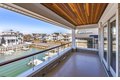 Additional image 57 of 4 Grenada Ln, Ocean City, NJ, 08226